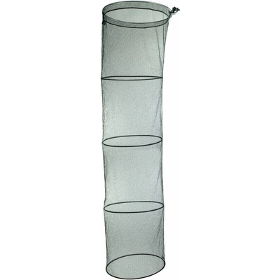 Mikado Vezierok Pogumovaná Síť S21 250cm