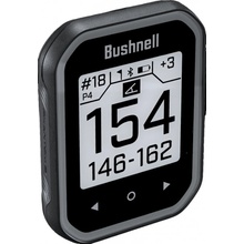 Bushnell Phantom 3 Slope GPS