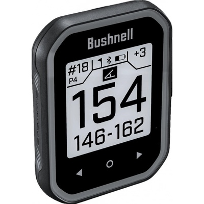 Bushnell Phantom 3 Slope GPS – Zbozi.Blesk.cz