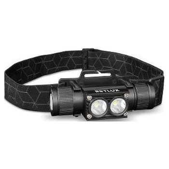 Retlux RPL 707