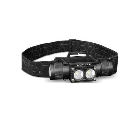 Retlux RPL 707