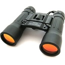 Comet 14x30