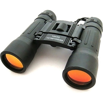 Comet 14x30