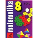 Matematika 8 1.díl