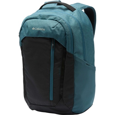 Columbia Atlas Explorer II 26L tyrkysový