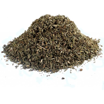 Naturway Vratič list řezaný 1000 g