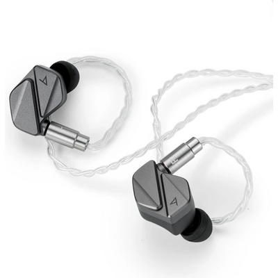Astell&Kern AK ZERO 2