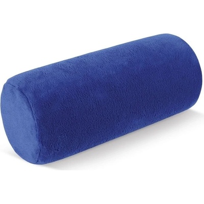 Bellatex Válec Micro 15x35