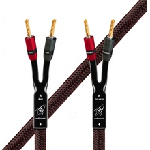 Audioquest Rocket 33 FR