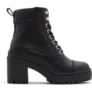 ALDO ALIQUE 37