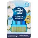 Ambi Pur náplň do elektrického osviežovača vzduchu 21 ml