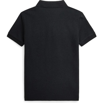 Ralph Lauren Тениска с яка Polo Ralph Lauren (322703635098)