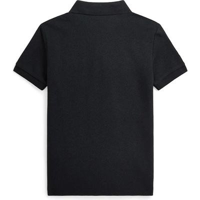 Ralph Lauren Тениска с яка Polo Ralph Lauren (322703635098)