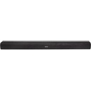 Denon DHT-S216