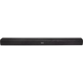 Denon DHT-S216
