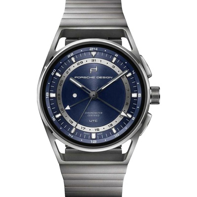 Porsche Design 6023.4.05.002.01.5