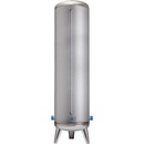 Tedan Inox 160 (21160300)