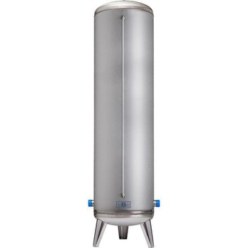 Tedan Inox 160 (21160300)