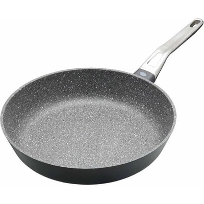 MasterClass Pánev indukční nepřilnavá granitová 28 cm