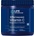 Life Extension Ефервесцентен Витамин C + Магнезий (кристали), 180 g прах (01736 LE)