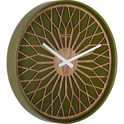 Karlsson 6092GR