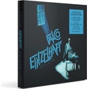 Falco, Einzelhaft - Deluxe Version CD
