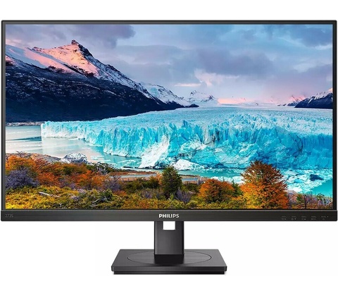 Philips 273S1