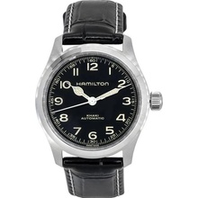 Hamilton H70405730