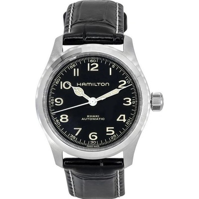 Hamilton H70405730