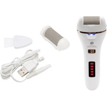 Rio Go Smooth 60 Second Pedi