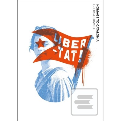 Homage to Catalonia