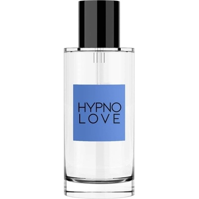 Ruf HYPNO-LOVE