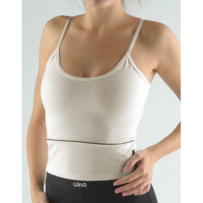 Eco Bamboo Sport Unisex mikina s dlhým rukávom čierna