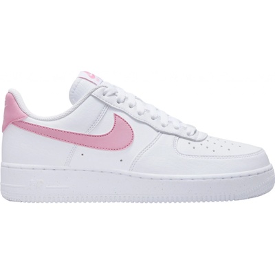 Nike Air Force 1 '07 Next Nature Sneaker Women dc9486-111
