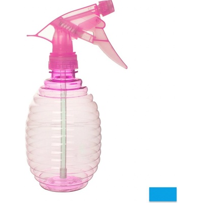 Orion UH Rozprašovač 9x6,5x20cm 0,4l