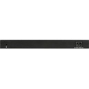 Netgear GS348