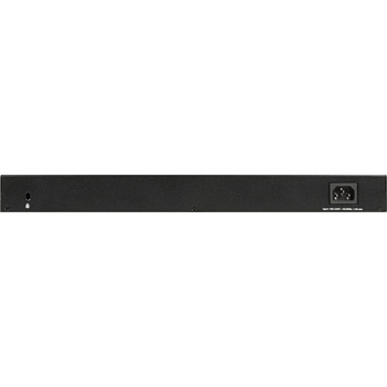 Netgear GS348