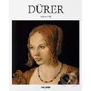 Dürer Norbert Wolf EN