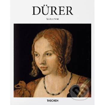 Dürer Norbert Wolf EN