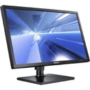 Samsung TC242T