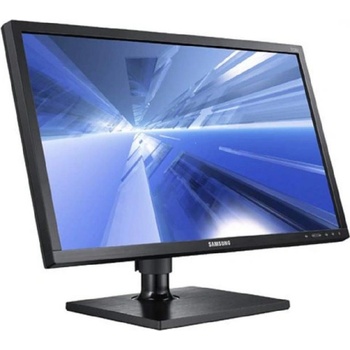 Samsung TC242T