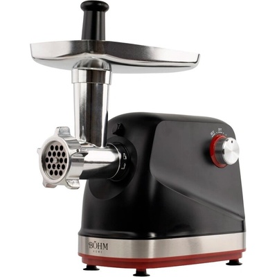 Böhm MG2028R