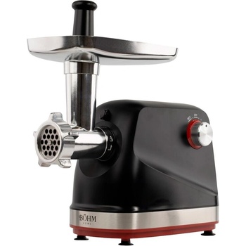 Böhm MG2028R