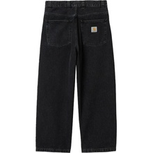 Carhartt pánské kalhoty WIP Brandon Pant