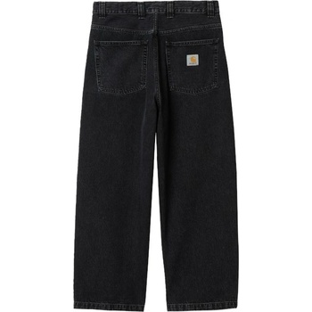 Carhartt pánské kalhoty WIP Brandon Pant