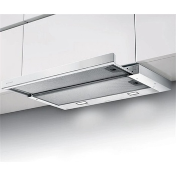 Faber FLEXA NG GLASS LUX W A60 ЗАПАЛКА ЗА ПРОЗОРЕЦ ВЪТРЕШНО (FLEXA NG GLASS LUX W A60)