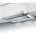 Faber FLEXA NG GLASS LUX W A60 ЗАПАЛКА ЗА ПРОЗОРЕЦ ВЪТРЕШНО (FLEXA NG GLASS LUX W A60)