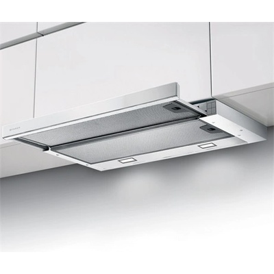 Faber FLEXA NG GLASS LUX W A60 ЗАПАЛКА ЗА ПРОЗОРЕЦ ВЪТРЕШНО (FLEXA NG GLASS LUX W A60)