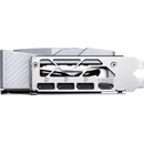 Image 1 of MSI MSI GeForce RTX 5070 GAMING TRIO OC WHITE 12GB GDDR7 192bit (GeForce RTX 5070 12G GAMING TRIO OC WHITE)