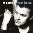 The Essential